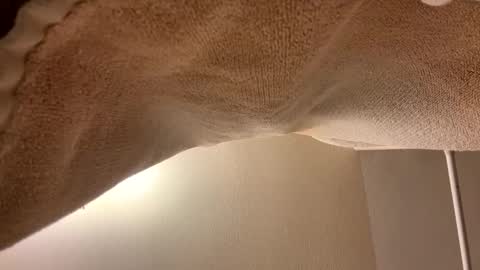 trickydick6 online show from February 12, 6:25 pm