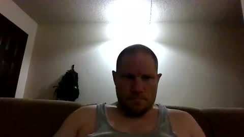 trickydick6 online show from June 10, 3:19 am