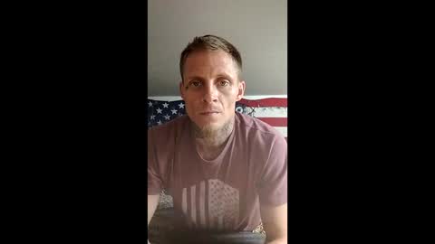 trickylover0121 online show from September 29, 2:02 pm