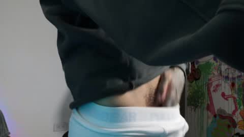 - trieone online show from March 25, 2:43 pm