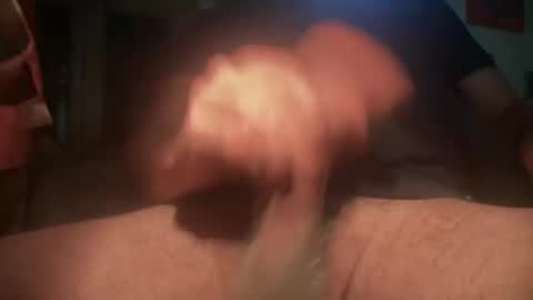 trigat5 online show from October 28, 1:24 pm