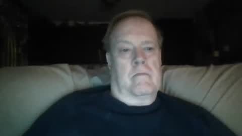 Snapshot of trilew50 chatting on January 28, 12:57 am trilew50 online show from January 28, 12:57 am