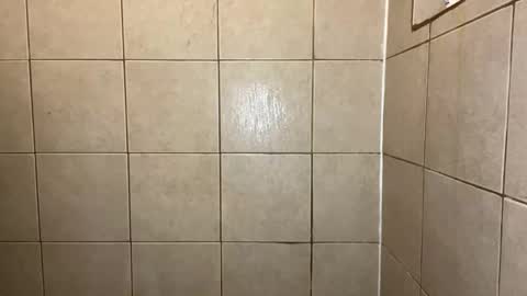 WapBopper online show from October 16, 8:33 am