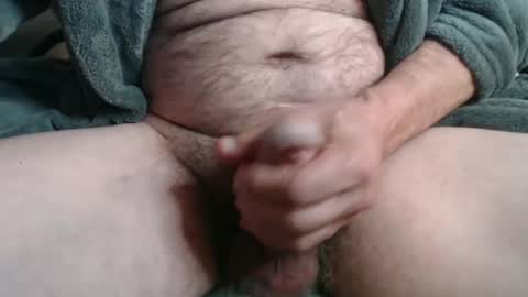 Snapshot of trimdaddy55 chatting on October 5, 9:52 pm trimdaddy55 online show from October 5, 9:52 pm