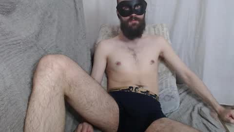 Jack online show from November 7, 2:20 pm