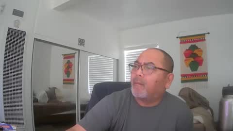 Snapshot of trinsterx chatting on March 3, 7:23 pm trinsterx online show from March 3, 7:23 pm