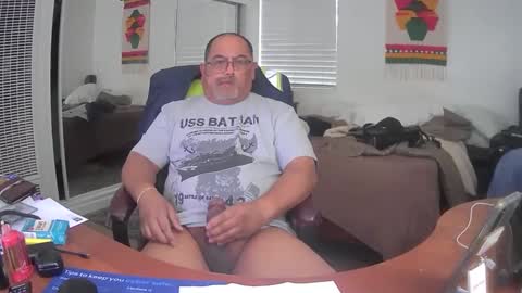 Snapshot of trinsterx chatting on January 30, 7:59 pm trinsterx online show from January 30, 7:59 pm