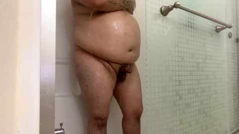 tripledbluntzz2144 online show from April 12, 4:26 am