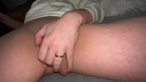 triplehero online show from December 22, 2:09 am