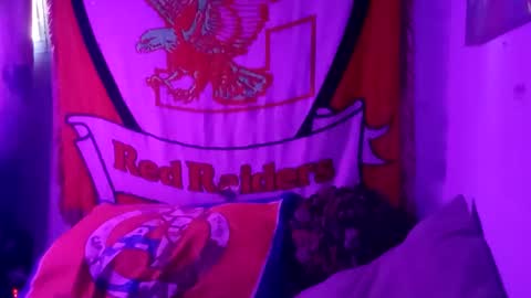 BigclockKock online show from October 16, 5:43 pm