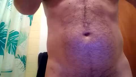 BigclockKock online show from November 23, 6:19 pm