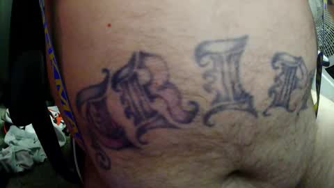 trippc636 online show from January 13, 4:17 am