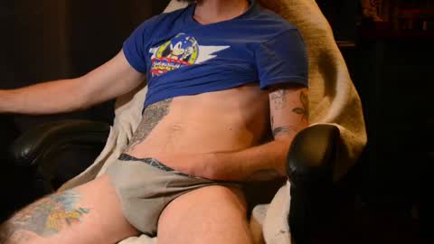 FluideAmer online show from April 13, 12:55 am