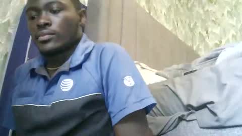 Trisboo5 online show from February 5, 12:38 pm