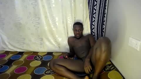 Trisboo5 online show from February 10, 12:29 pm