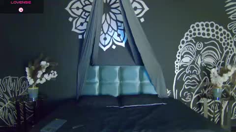 trisstan_kane online show from June 11, 12:03 pm