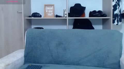 Snapshot of tristan_bm chatting on September 26, 1:31 pm tristan bm online show from September 26, 1:31 pm