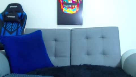 Snapshot of tristan_bm chatting on February 16, 1:38 pm tristan bm online show from February 16, 1:38 pm