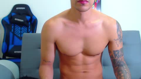 Snapshot of tristan_bm chatting on January 30, 1:11 am tristan bm online show from January 30, 1:11 am