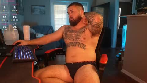 Snapshot of tristanhardwood chatting on March 6, 9:31 pm tristanhardwood online show from March 6, 9:31 pm