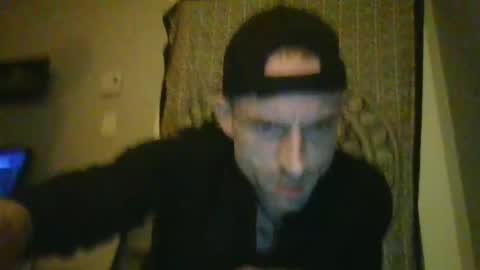 ObedientBro online show from September 13, 8:48 am