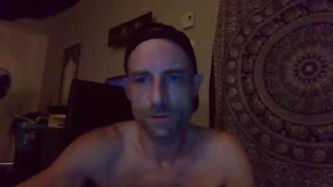 ObedientBro online show from September 18, 9:17 pm