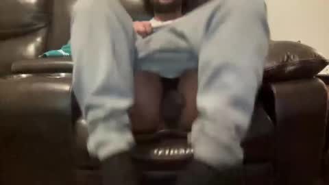 TritonGeekly22 online show from November 11, 12:59 am