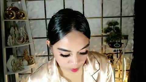 trixie_foxslut online show from January 14, 11:48 am