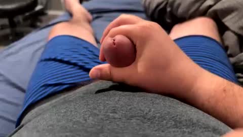 trixxhot online show from April 5, 8:00 am