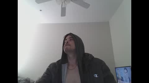 Snapshot of trod1975 chatting on September 11, 3:22 pm trod1975 online show from September 11, 3:22 pm