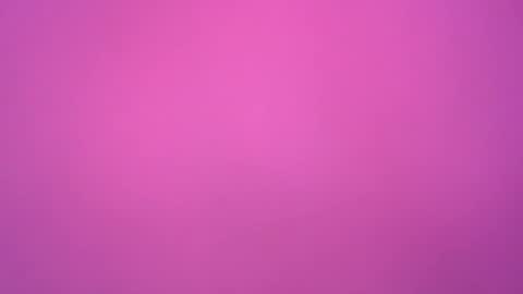 trolli221 online show from January 18, 1:07 am