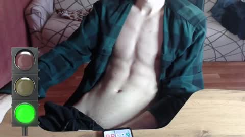 Snapshot of trone41 chatting on March 3, 6:24 am I POST MY FUCKING VIDEOS AND PICS online show from March 3, 6:24 am