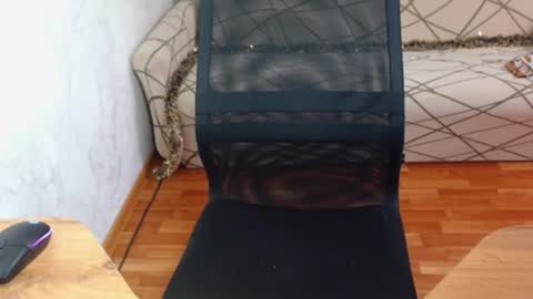 I POST MY FUCKING VIDEOS AND PICS    online show from December 19, 4:20 am