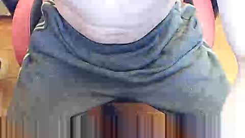 tronista87 online show from February 23, 12:23 am