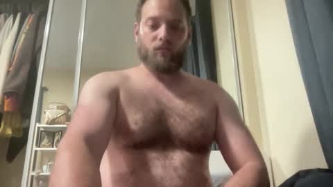 trophydick11 online show from October 22, 3:10 am