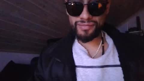 Open minded - Hetro - Male online show from November 26, 2:47 am