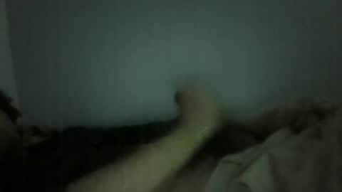 trotsky i will change user to apolodeux online show from January 17, 6:05 am