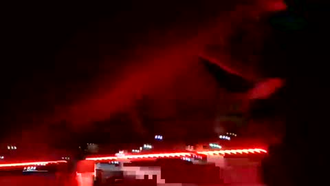 troubledmike online show from February 7, 6:53 am