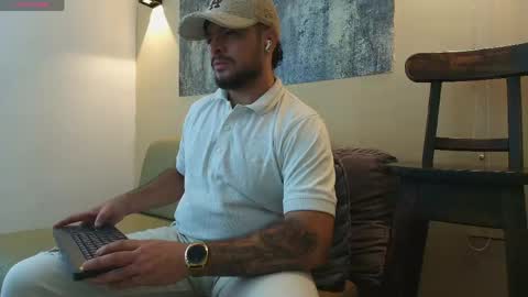 Troy online show from May 2, 2:14 am