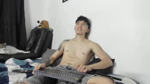 Troy online show from March 17, 11:24 am