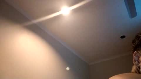 troy_target_me online show from March 30, 7:15 pm