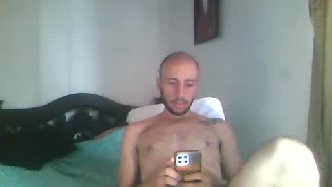 Troy Tristan online show from October 10, 8:24 pm