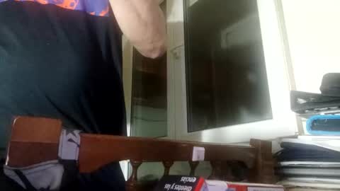 troyanobilbo online show from January 19, 4:54 am