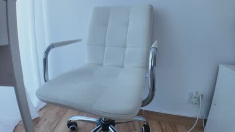 Troy online show from April 9, 10:43 am