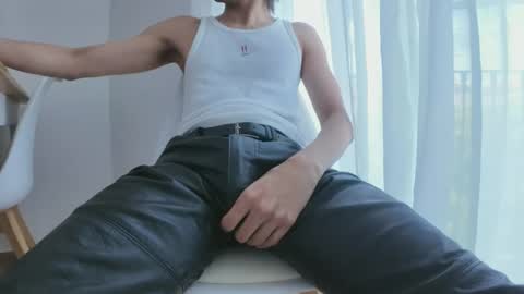 Troy online show from April 23, 11:26 am