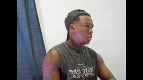 Troy Khalil online show from February 25, 1:39 am