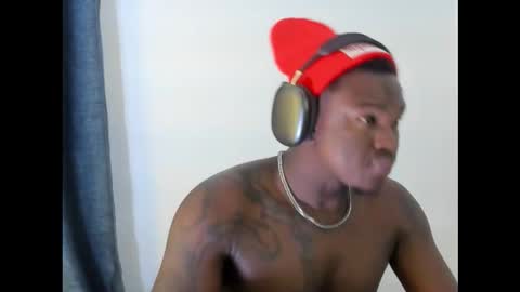 Troy Khalil online show from February 21, 12:22 am