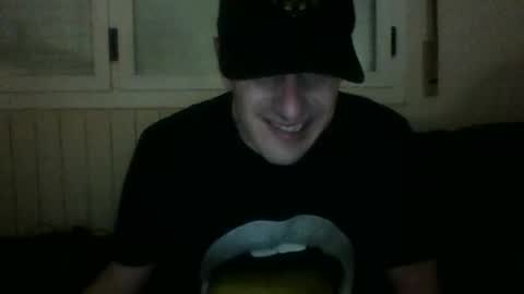 trqboqvilckf online show from March 9, 1:56 am