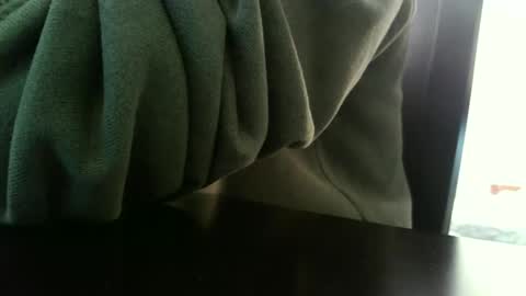 truble_again online show from May 14, 7:17 am