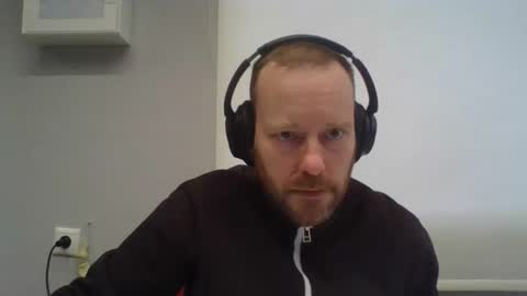 truble_again online show from January 17, 12:52 pm